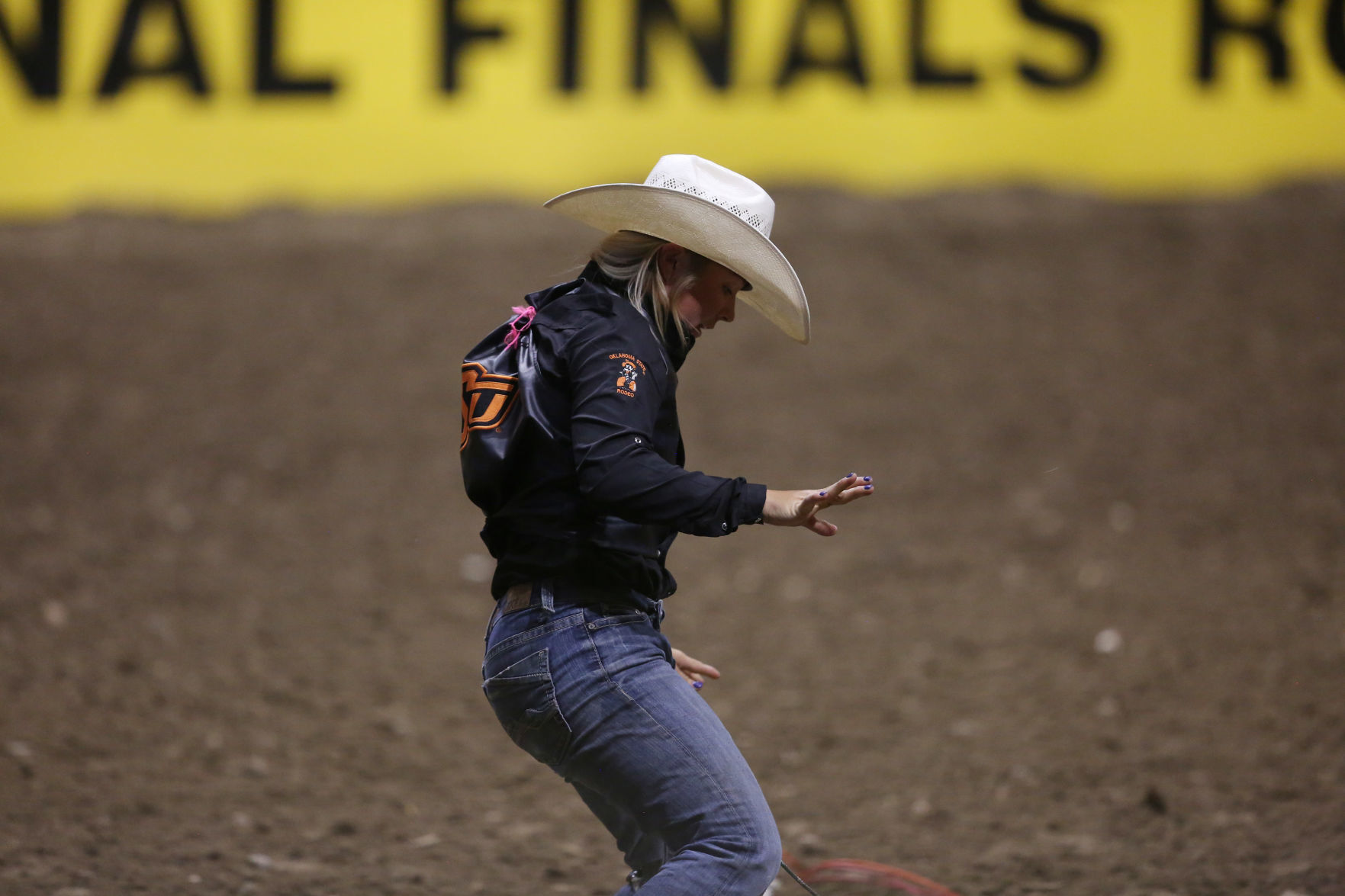 CNFR